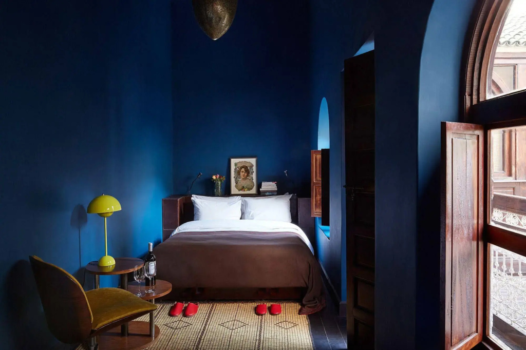 guest_rooms