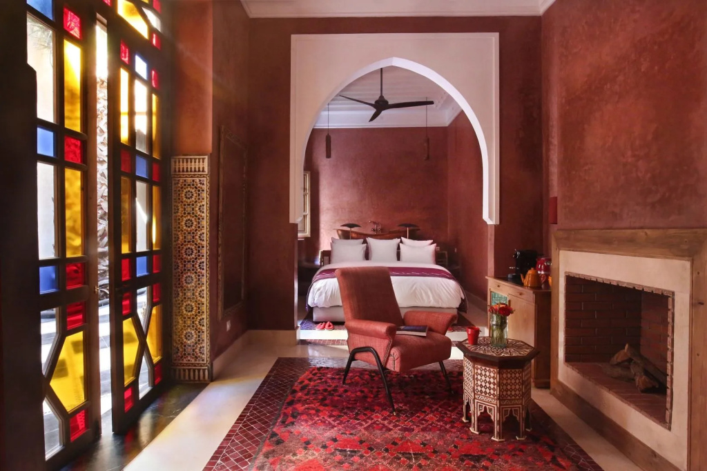 guest_rooms