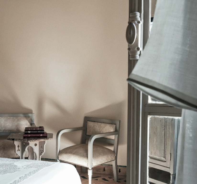 guest_rooms