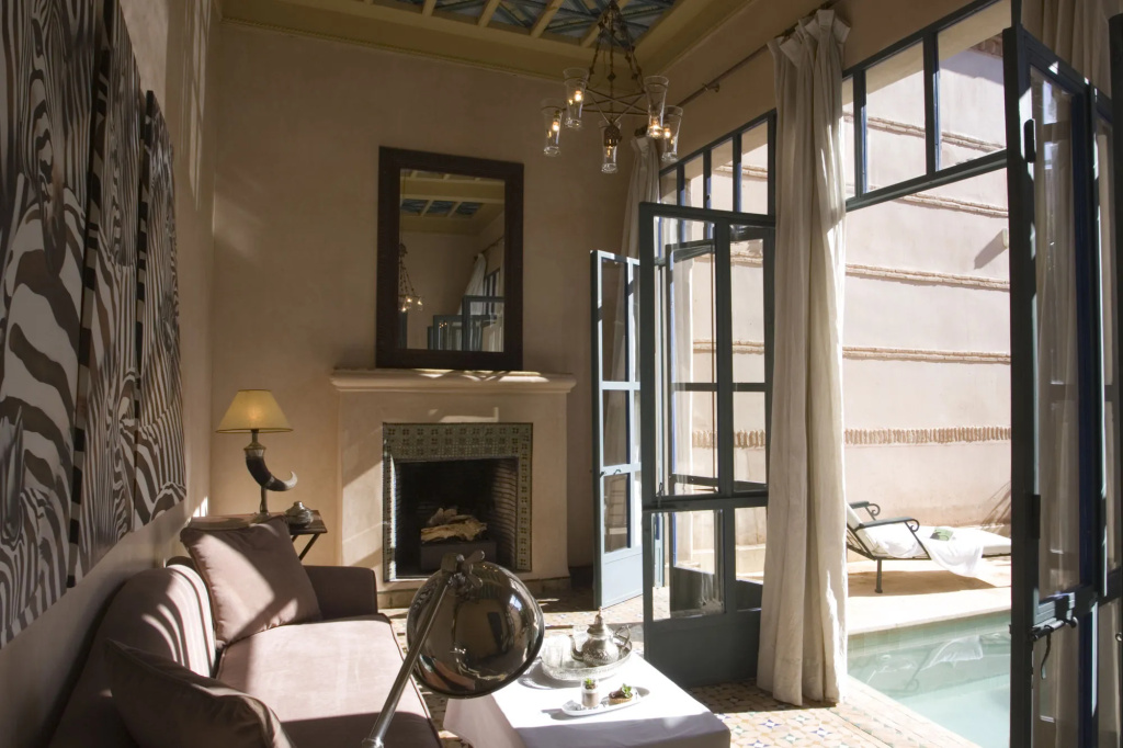 guest_rooms