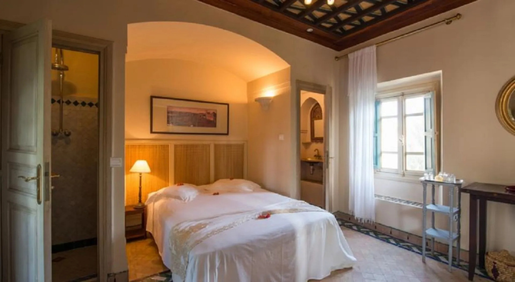 guest_rooms