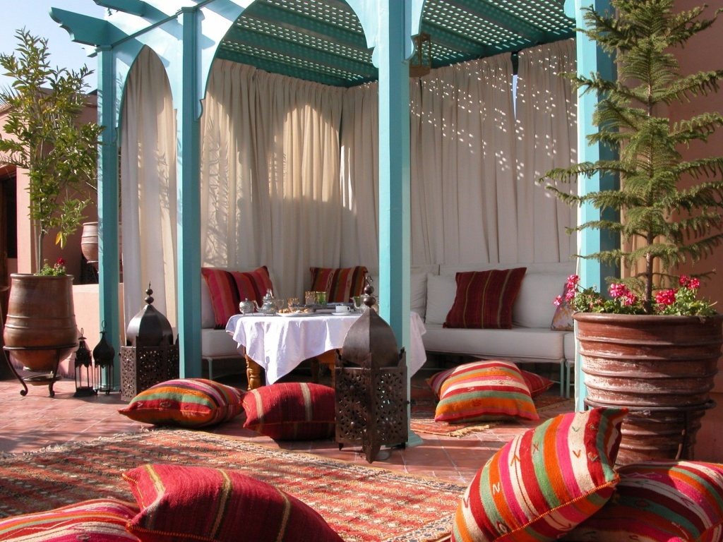 guest_rooms