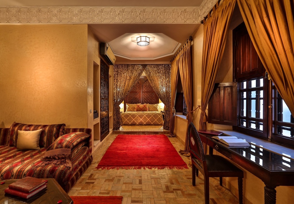guest_rooms