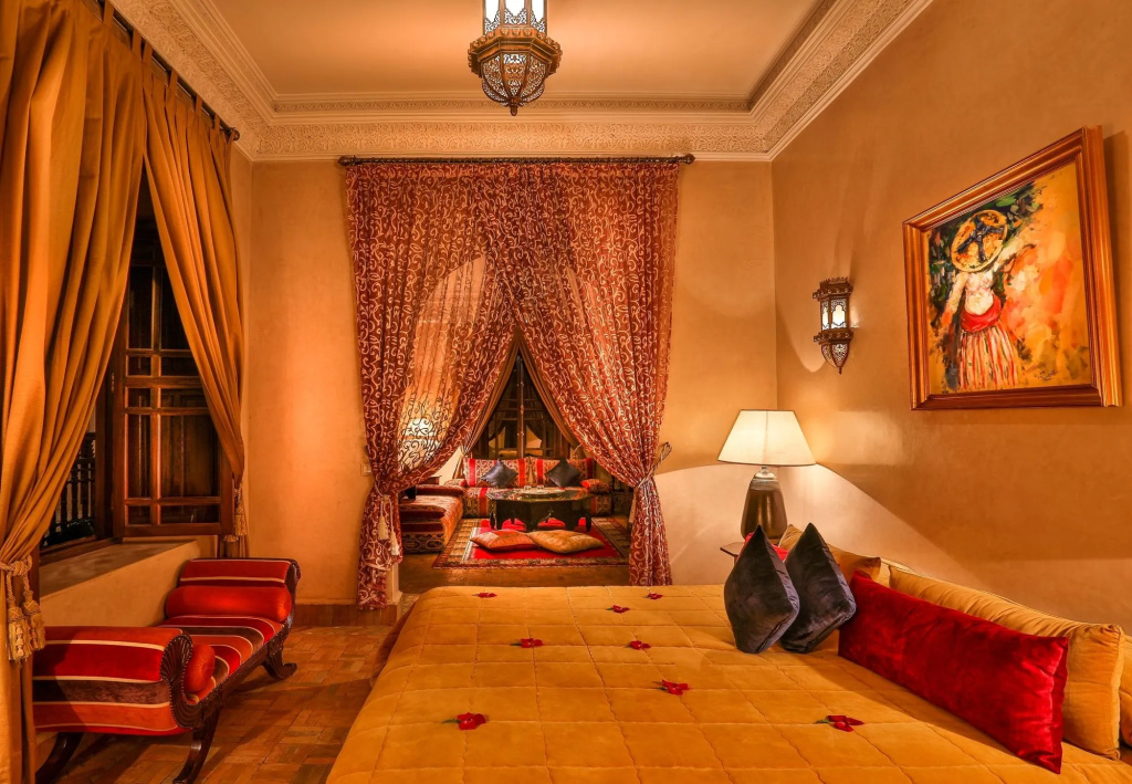 guest_rooms