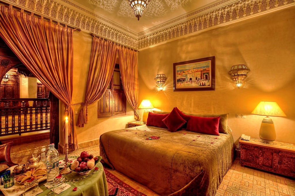 guest_rooms