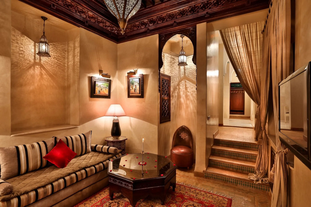 guest_rooms