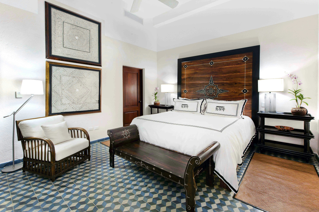 guest_rooms