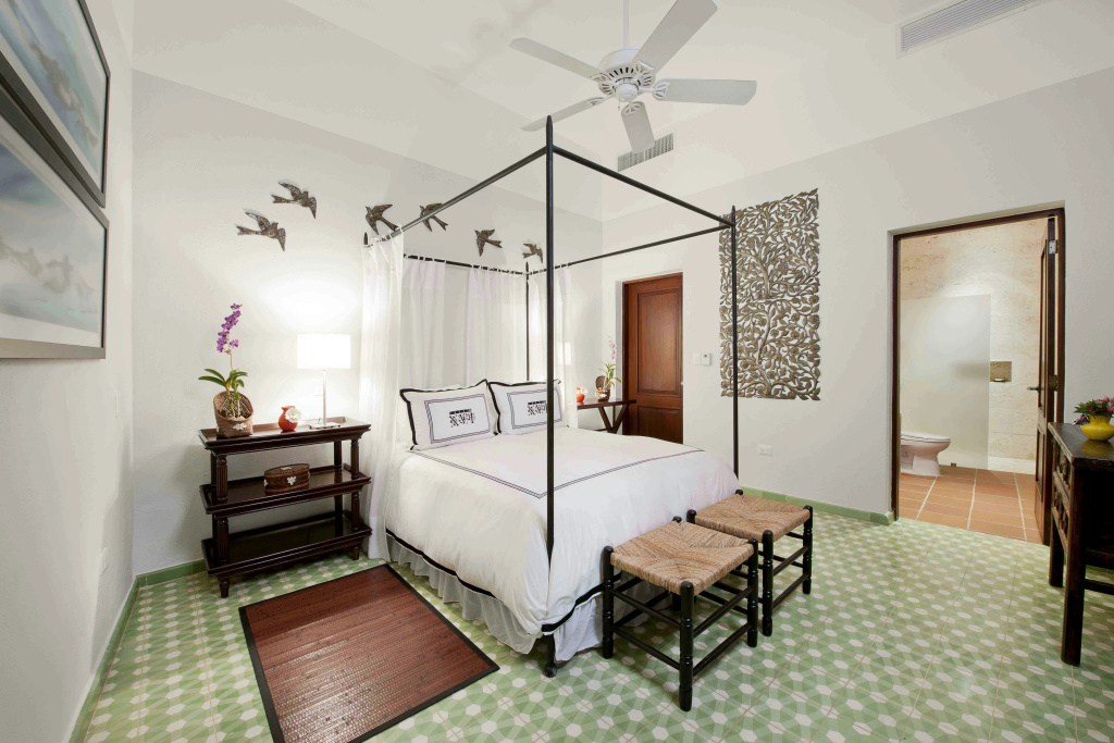 guest_rooms
