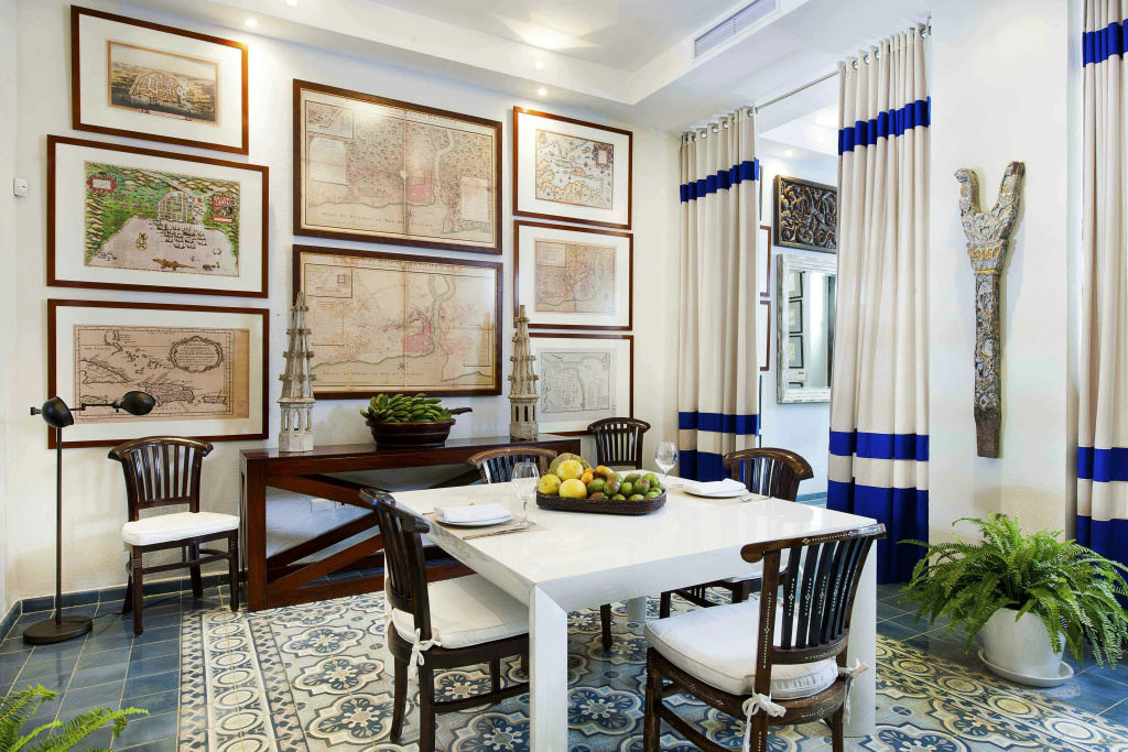 guest_rooms