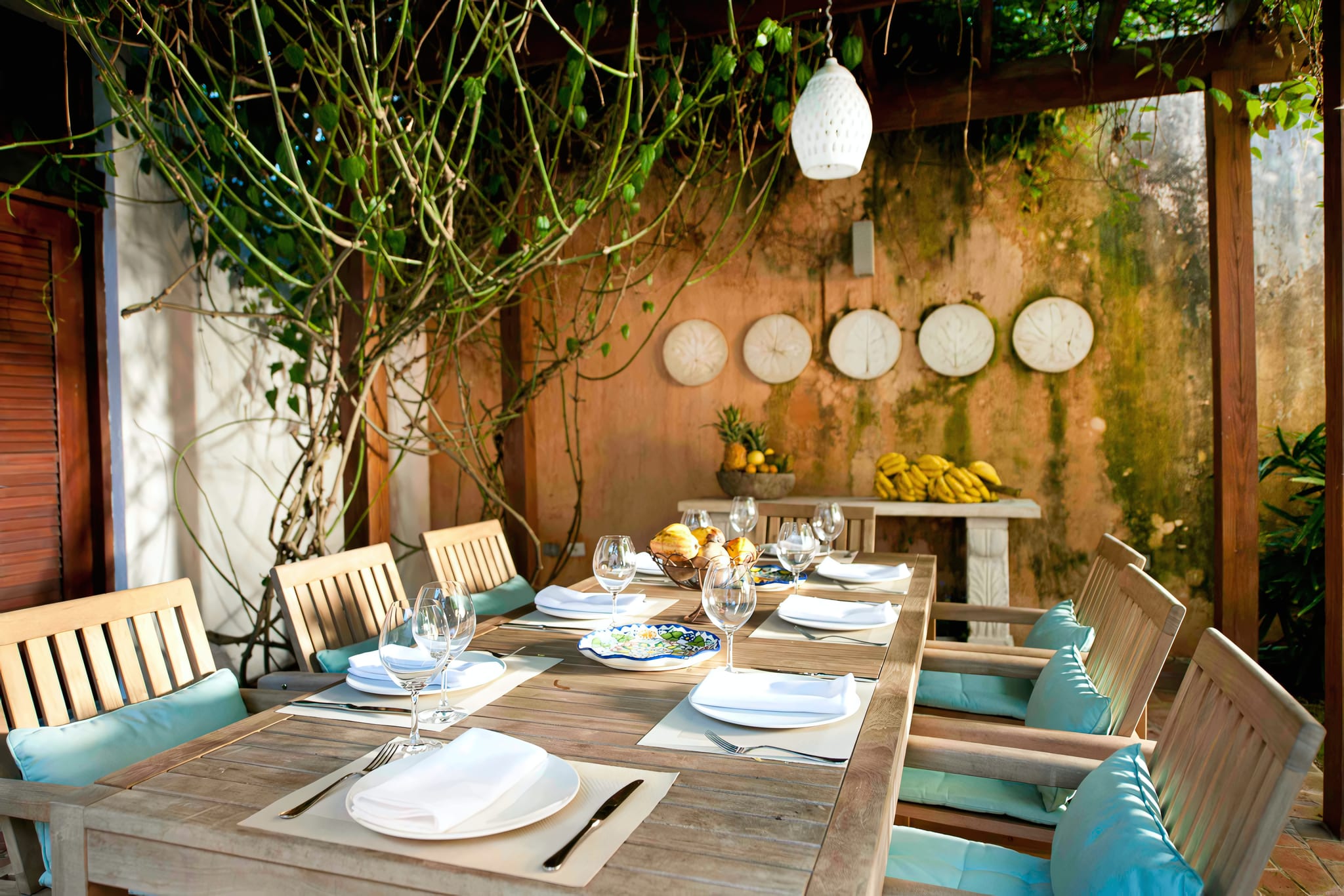 Personalized Culinary Experiences