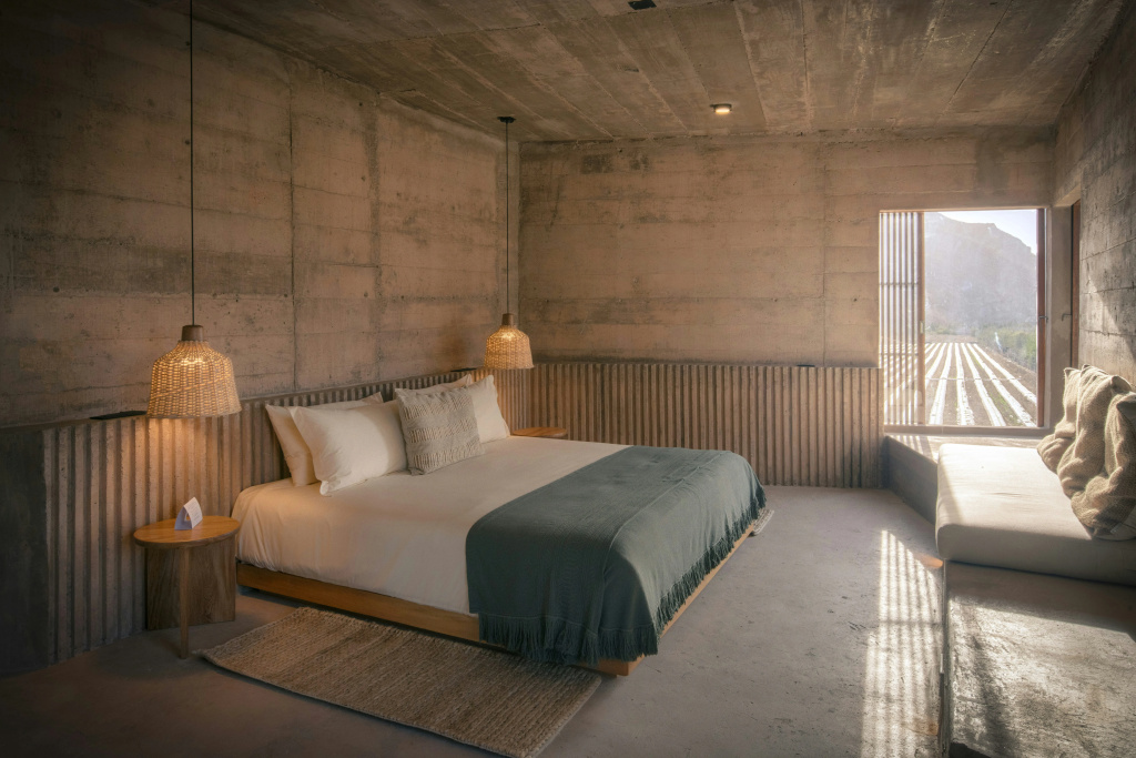 guest_rooms