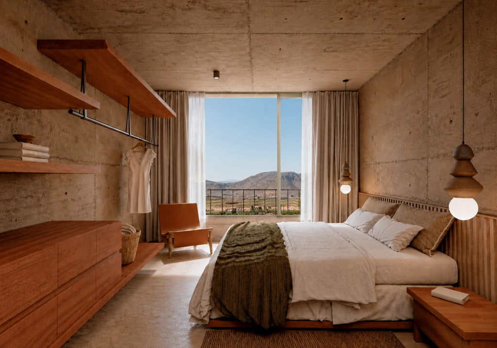 guest_rooms