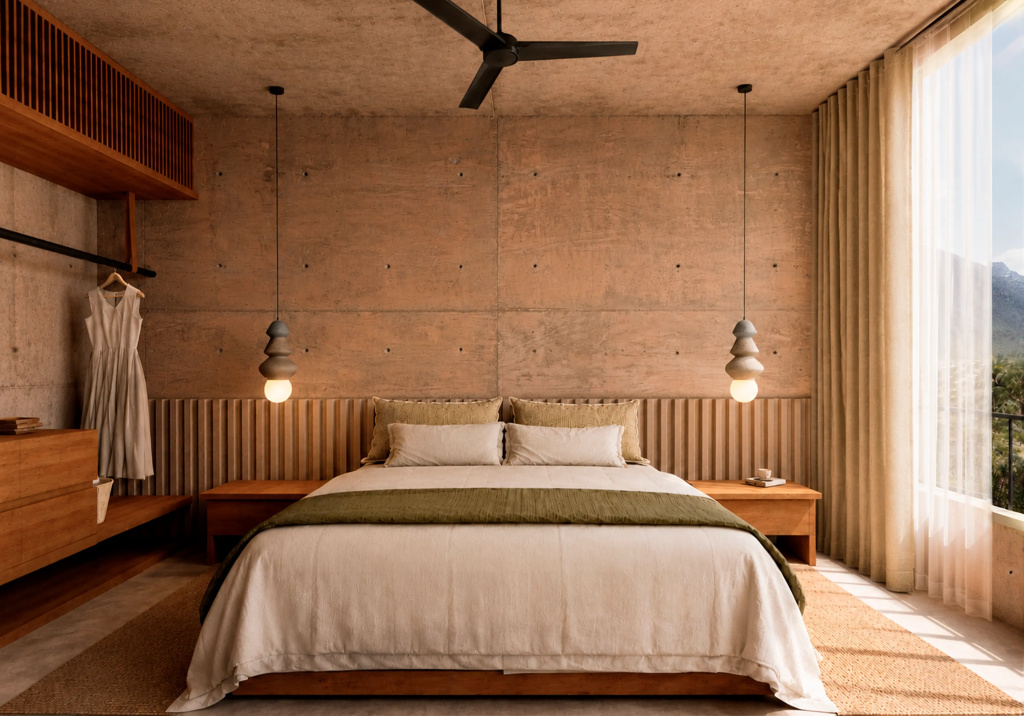 guest_rooms