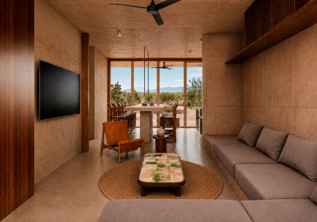 guest_rooms
