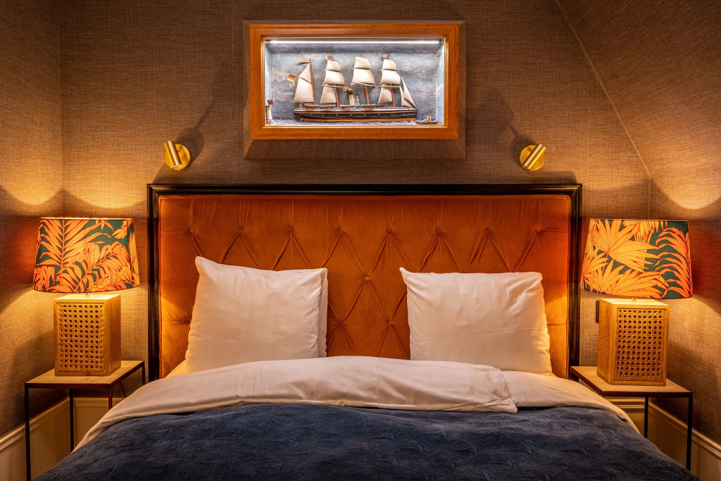guest_rooms