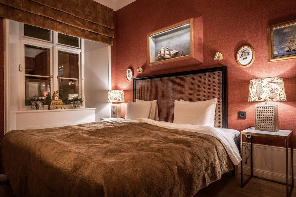 guest_rooms