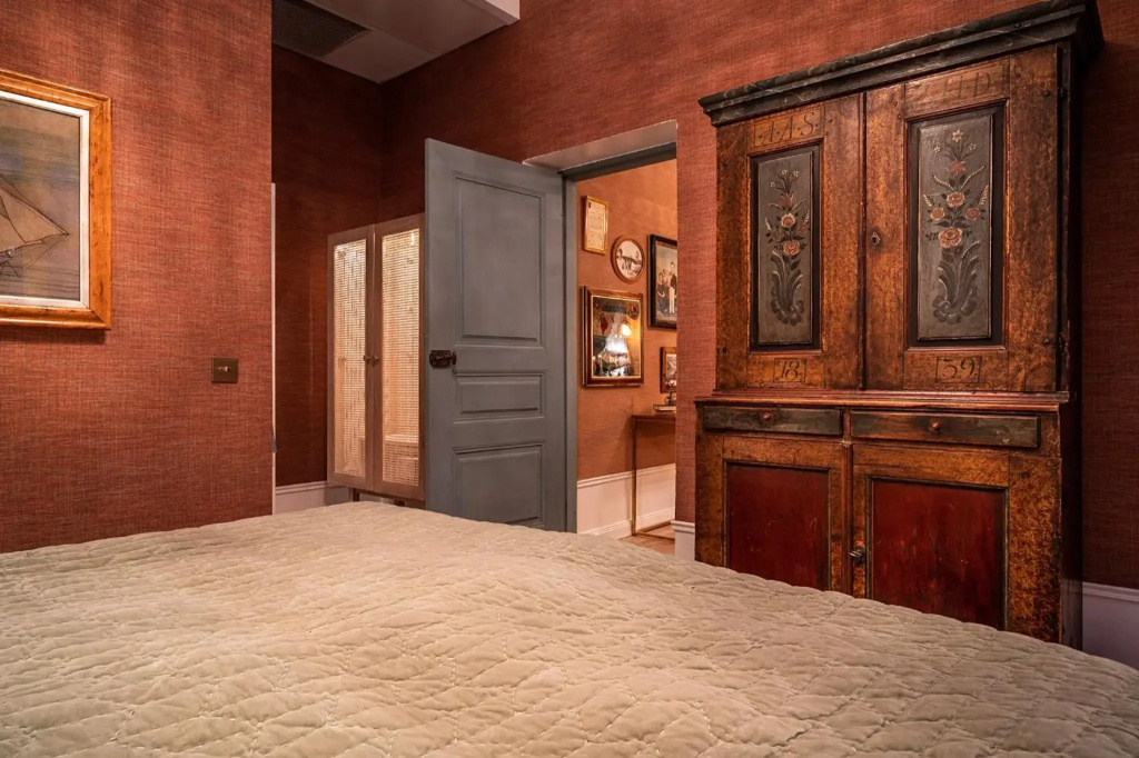 guest_rooms