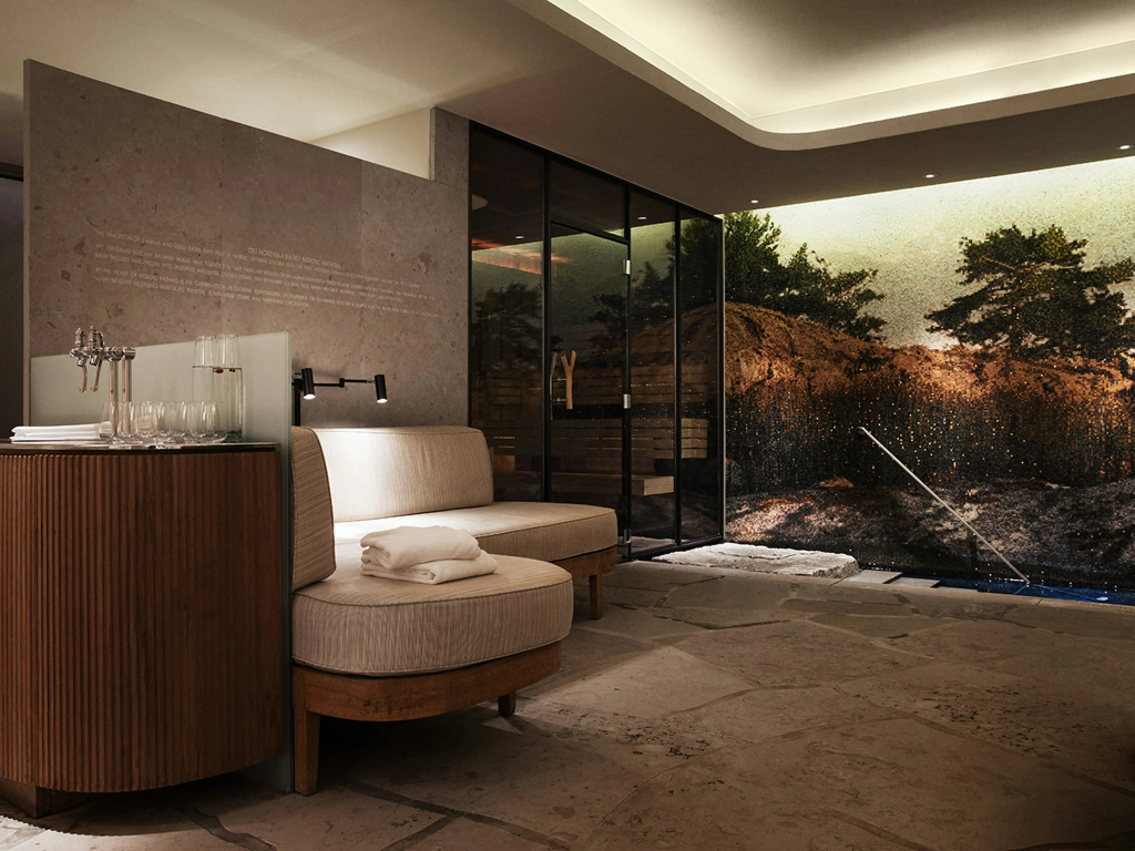 guest_rooms
