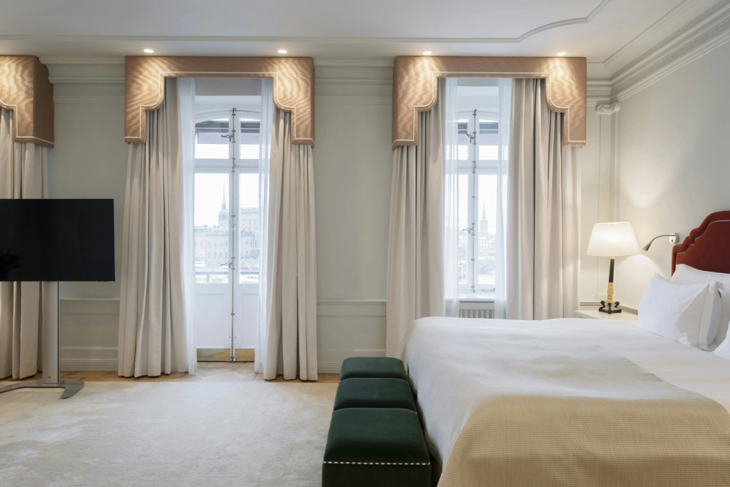 guest_rooms