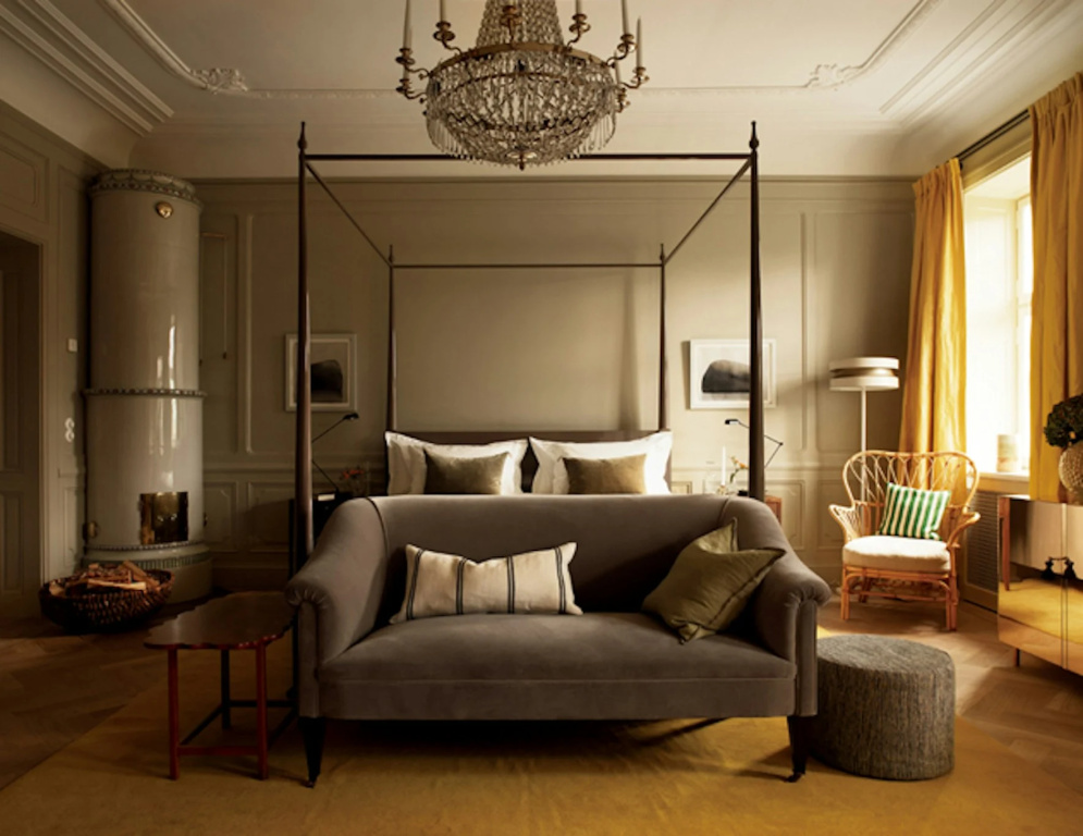 guest_rooms