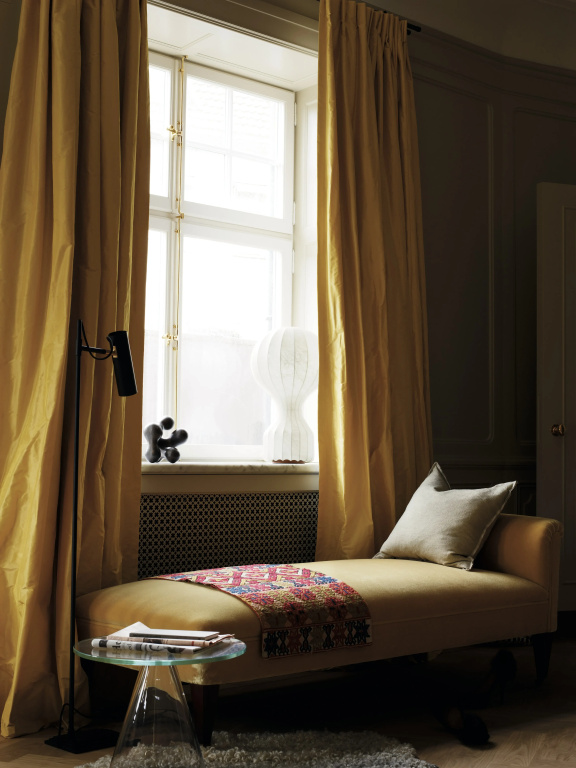 guest_rooms