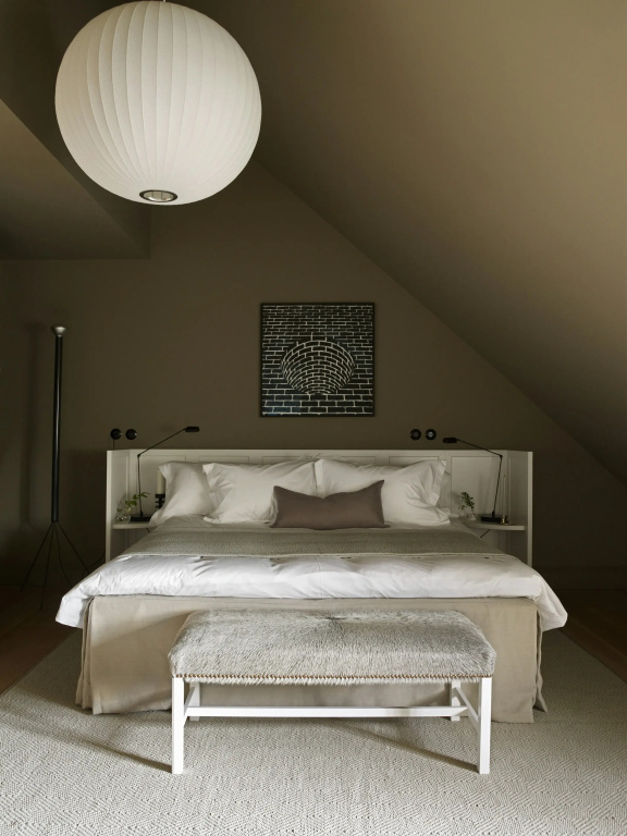 guest_rooms