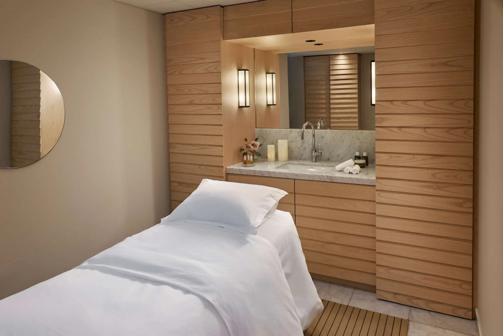 guest_rooms