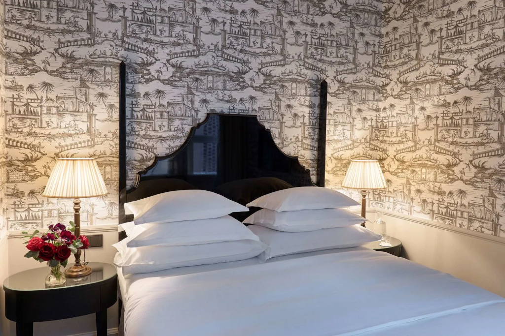guest_rooms