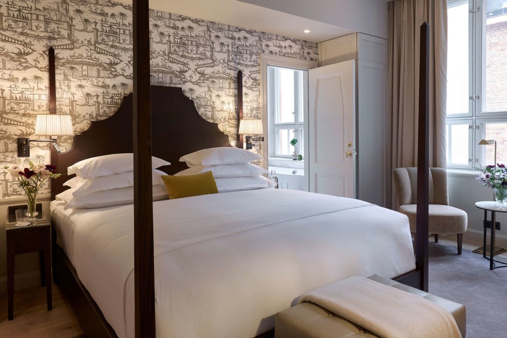guest_rooms