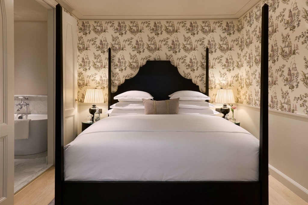 guest_rooms