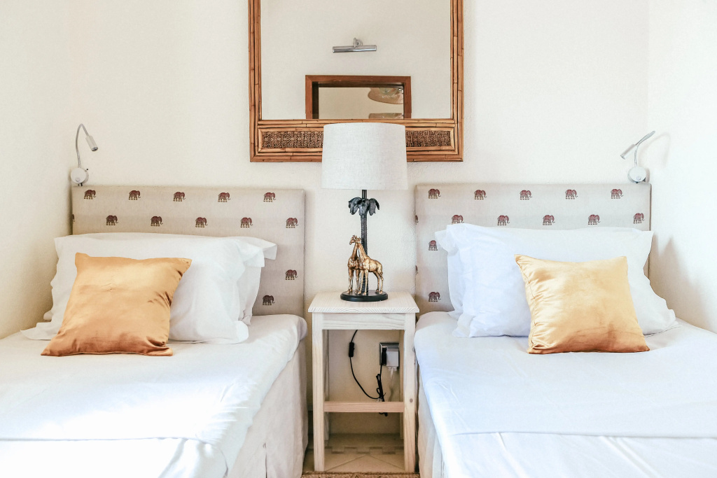 guest_rooms