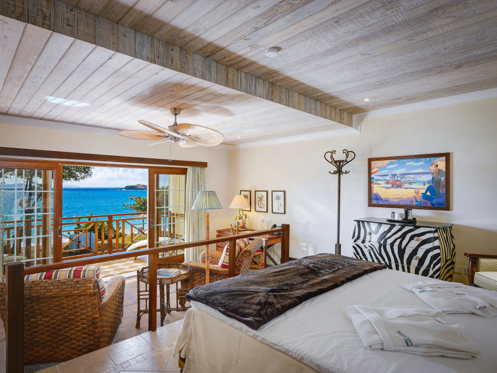 guest_rooms