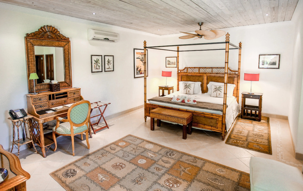 guest_rooms