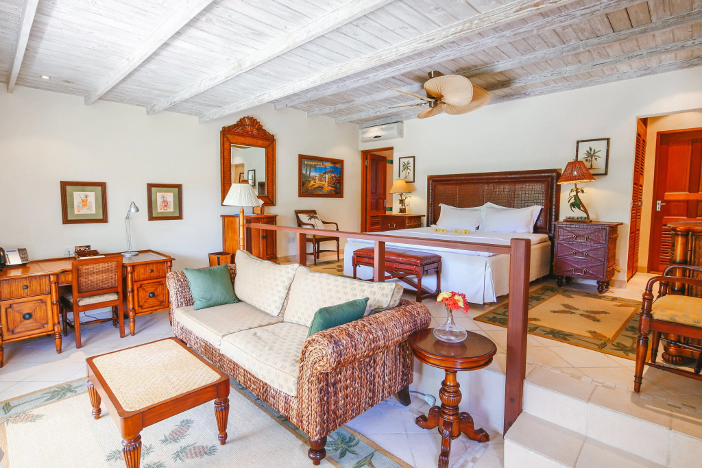guest_rooms