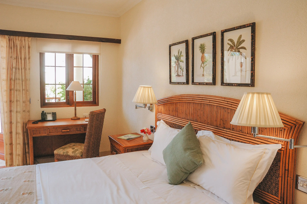 guest_rooms
