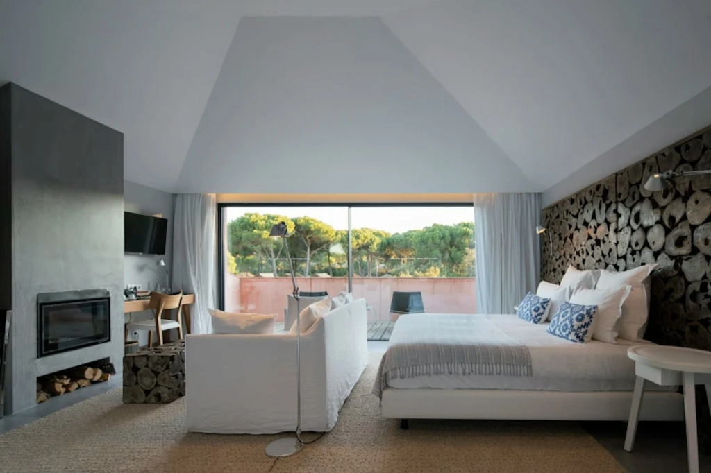 guest_rooms