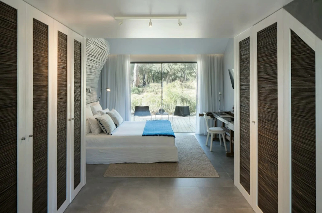 guest_rooms