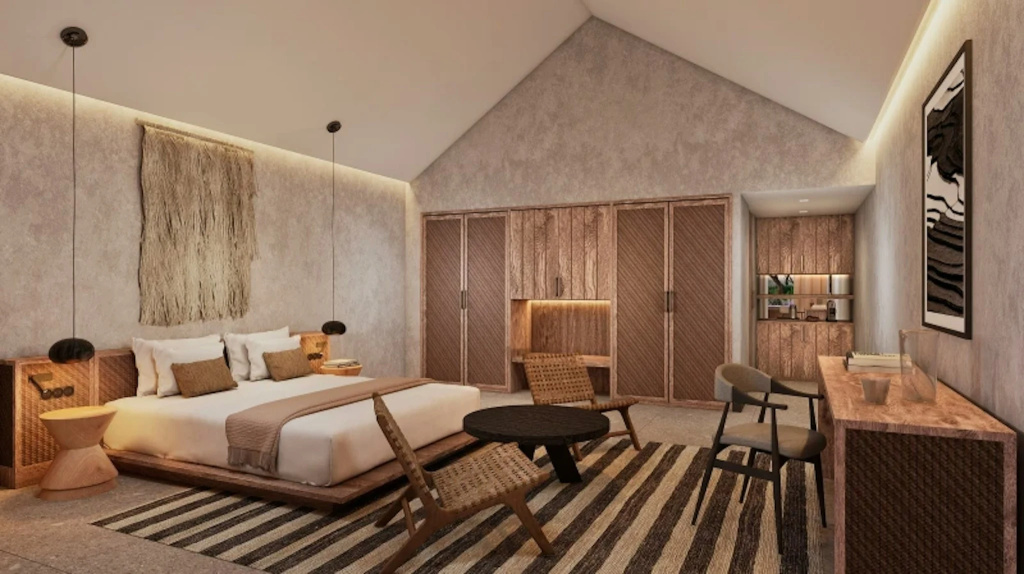 guest_rooms