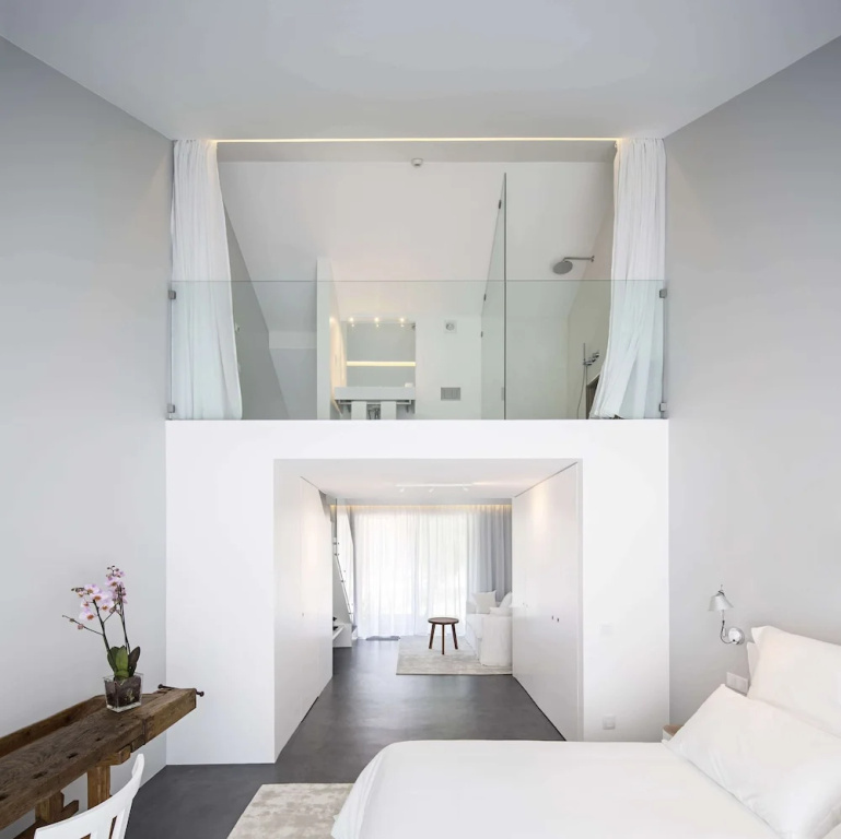 guest_rooms