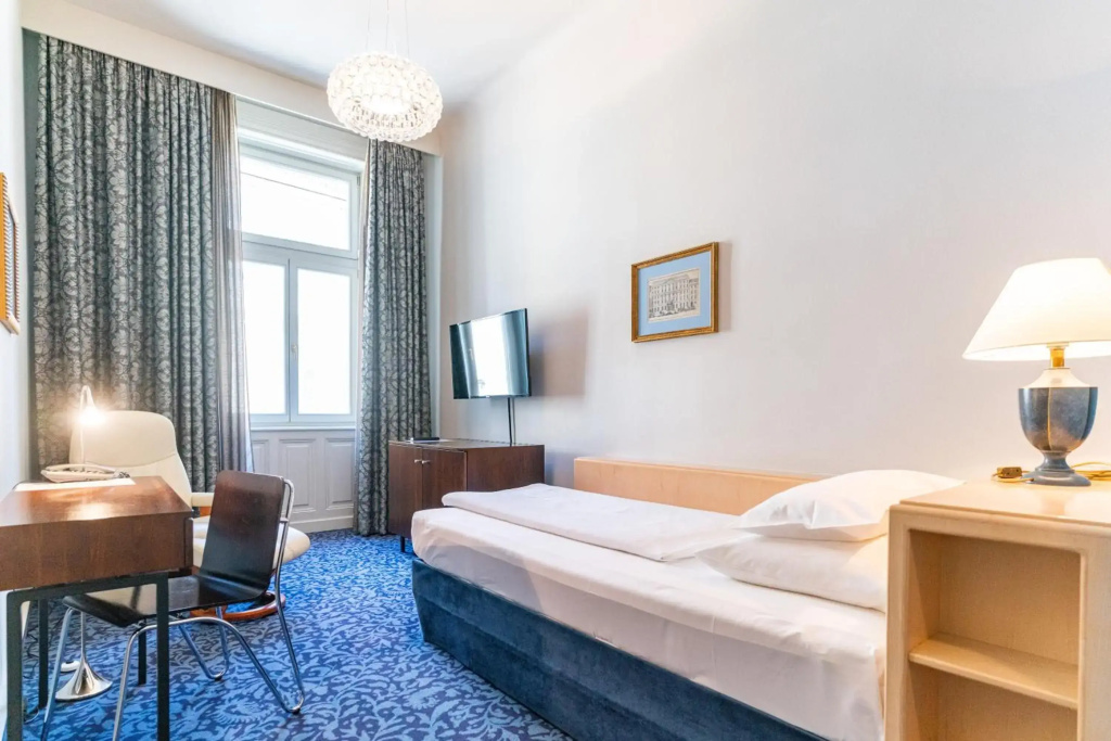 guest_rooms