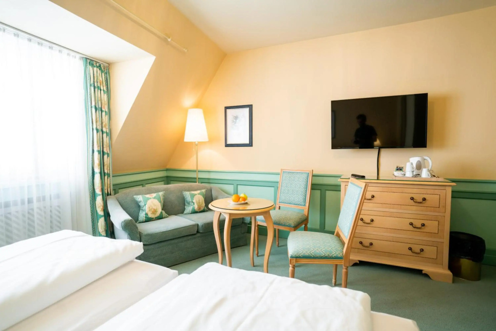 guest_rooms