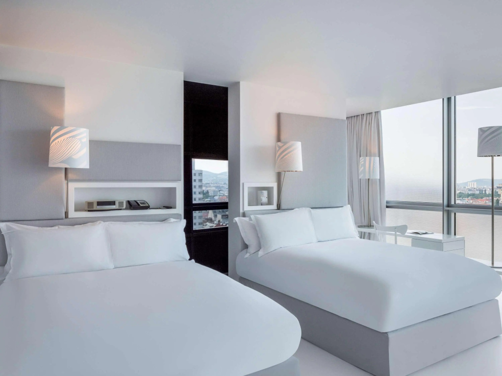 guest_rooms