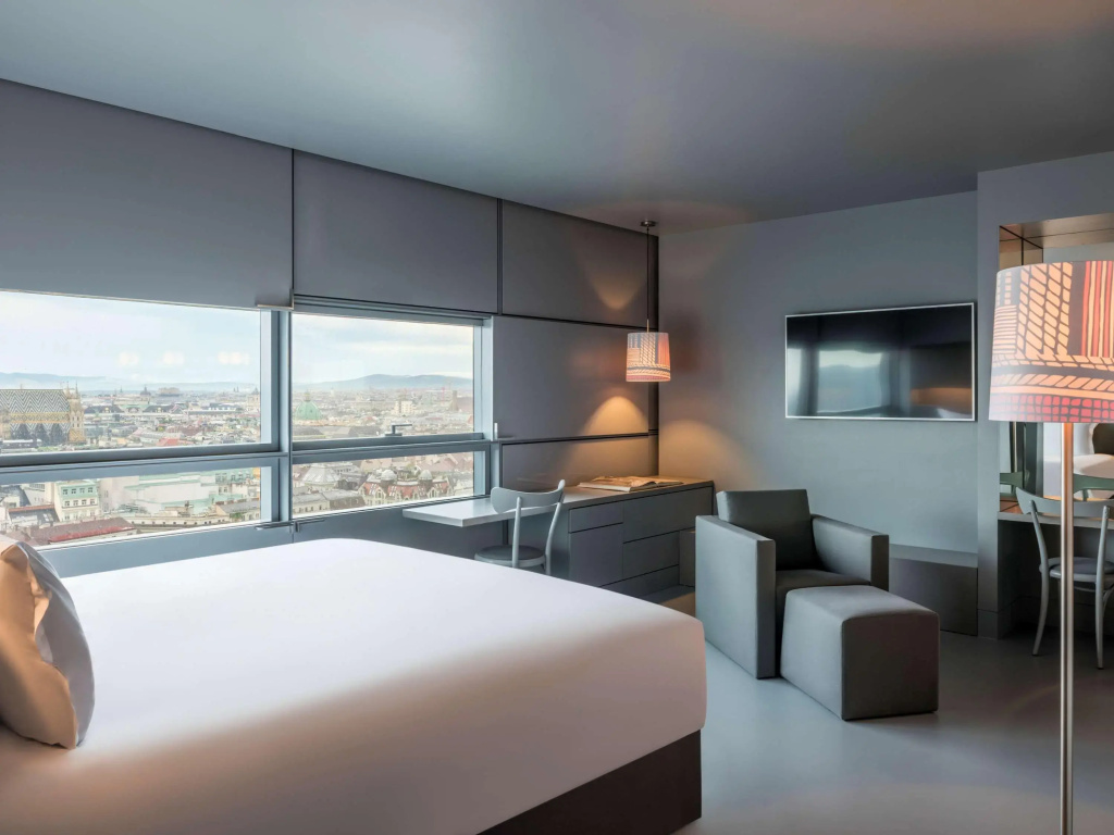 guest_rooms