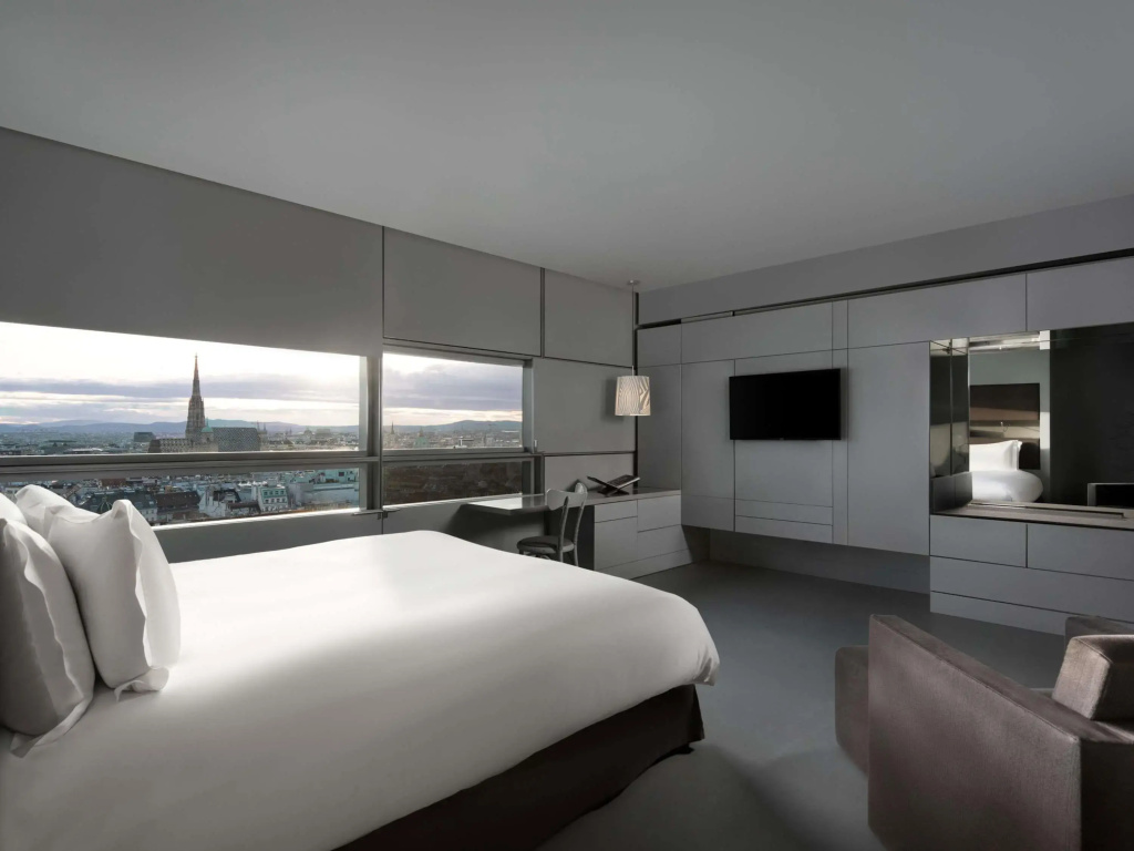guest_rooms