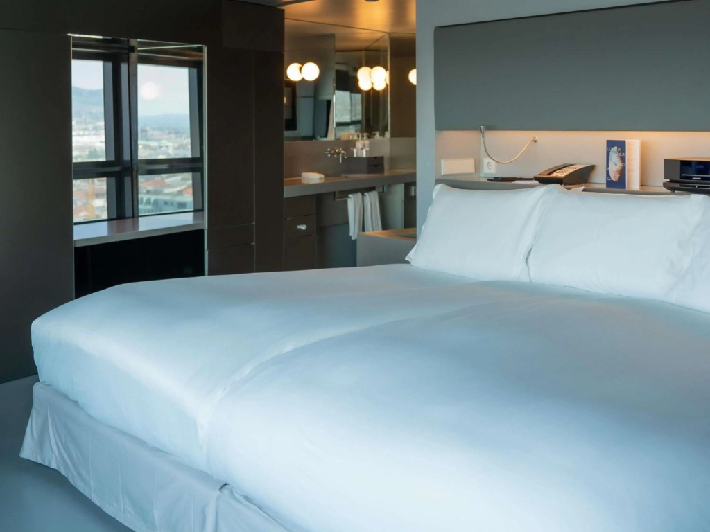 guest_rooms