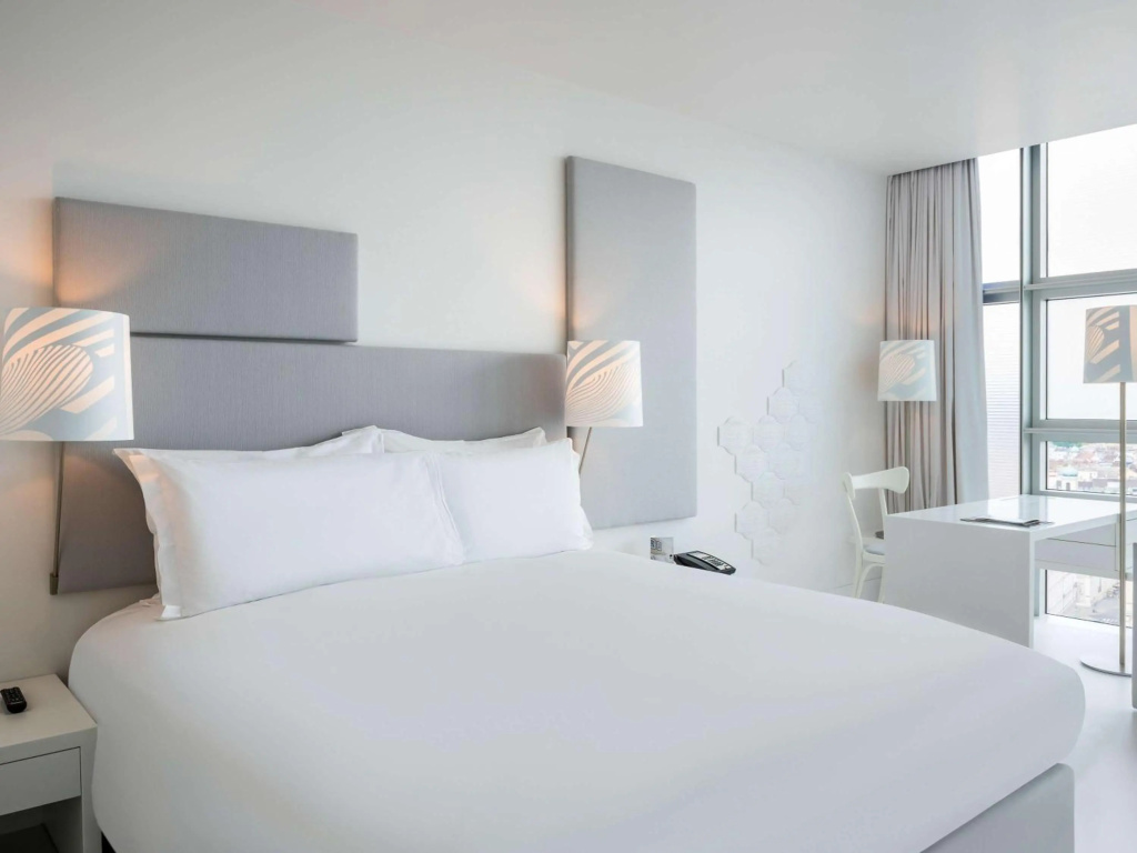 guest_rooms