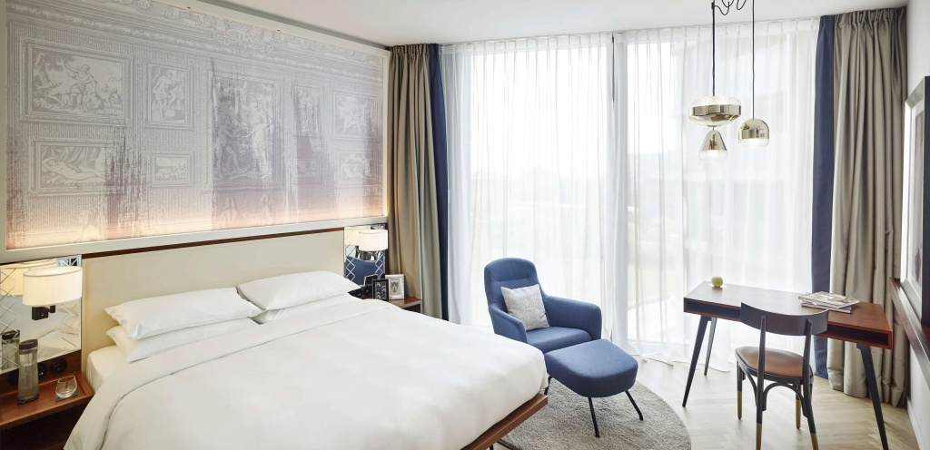 guest_rooms