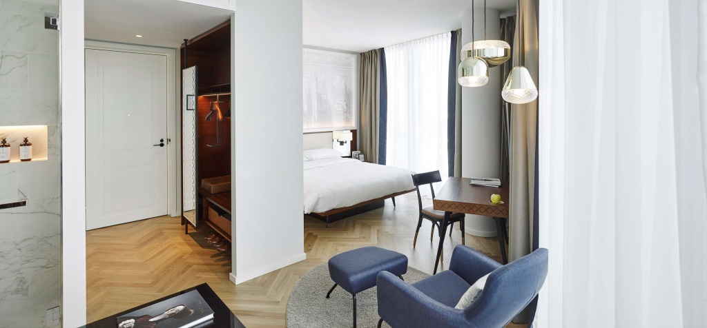 guest_rooms