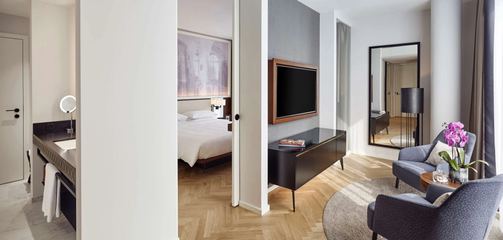 guest_rooms