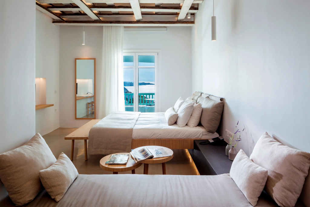 guest_rooms
